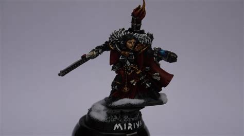 17 Best Images About I Like Miniatures On Pinterest Emperor Game