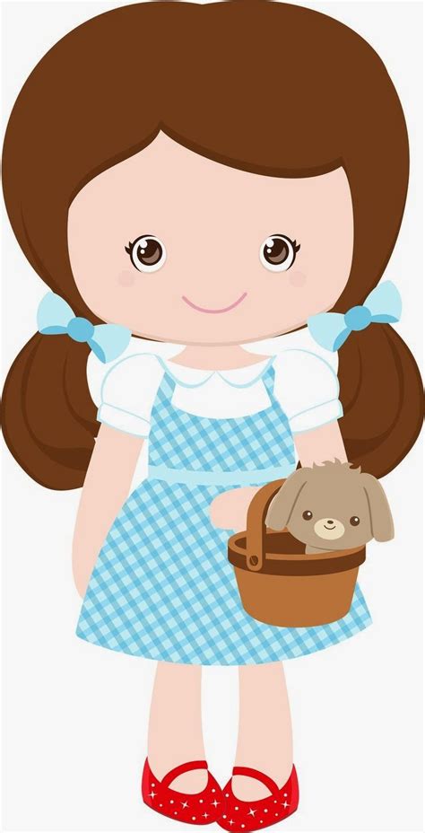 Free Dorothy Cliparts Download Free Dorothy Cliparts Png Images Free