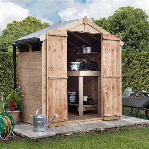 Small Storage Sheds Who Has The Best Small Storage Sheds