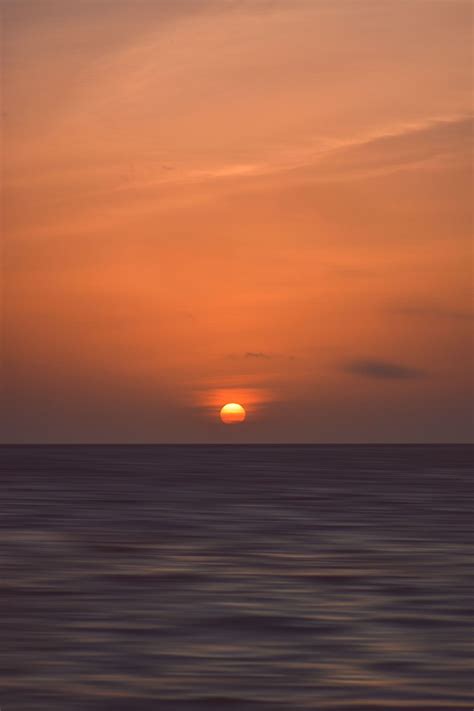 From Unsplash Sunrise Wallpaper Photo Framing Photography