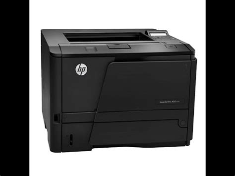 Check spelling or type a new query. Hewlett-packard Hp Laserjet Pro Mfp M125nw تعريف