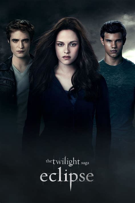 The Twilight Saga Eclipse 2010 Филми Arenabg