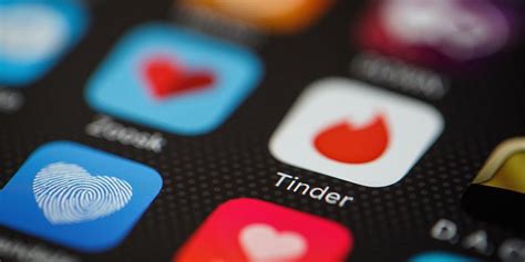 26 alternative dating apps to tinder reviews of hinge bumble happn and more
