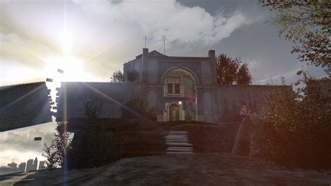 My opinion is it is worth buying. 7 Dying Light: The Following mods worth checking out
