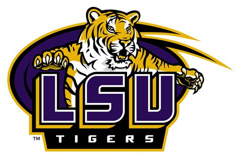| LSU Tigers Credit Card Payment – Login – Address – Customer Service