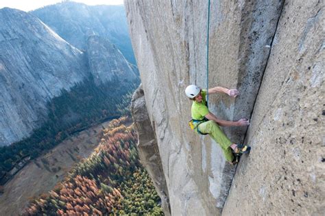 Learn how rich is he in this year and how he spends money? The Best Fake Climbing News 2016 | Evening Sends