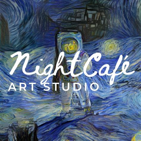 Nightcafe Studio Review Ai Art Made Easy With Nightcafe