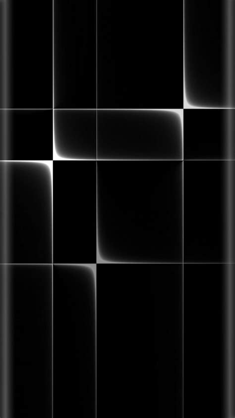 Top ideas about dark wallpapers hd wallpaper 1920×1080. Pin on Best 3D Dark Wallpapers For i-Phone