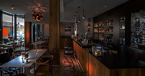 Kleinere oder neuere restaurants haben vielleicht nicht genügend kundschaft um ein system für reservierungen einzurichten. Reservierung - Cafe Balthazar Heidelberg