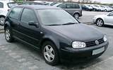 Pictures of Alloy Wheels Vw Jetta