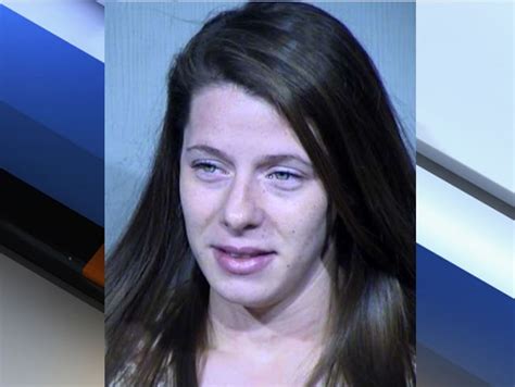 Police 10 Year Old Calls 911 After Getting Video Of Mother Driving Drunk Abc15 Crime Video