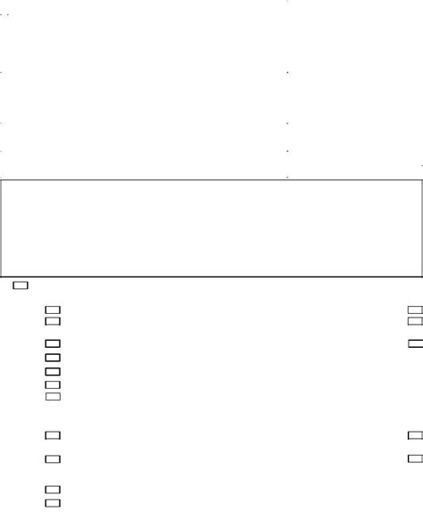 Fl 182 Form ≡ Fill Out Printable Pdf Forms Online