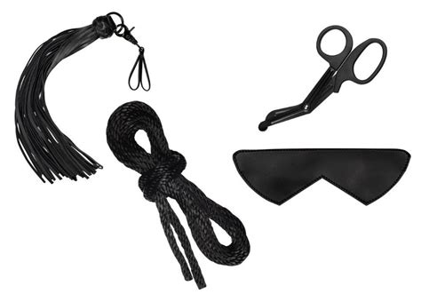 shibari rope kit restraints bondage kink bdsm luxury sex etsy