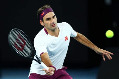 See more of roger federer on facebook. Roger Federer: 'I like when I don't always have to worry'