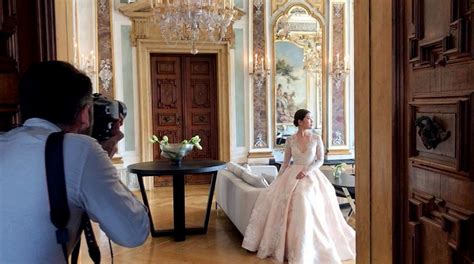 Tan sri sm nasimuddin sm amin. Malaysian heiress Chryseis Tan weds fiance Faliq ...