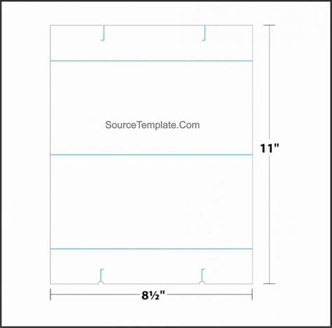 Free Table Tent Templates Printable Word Searches