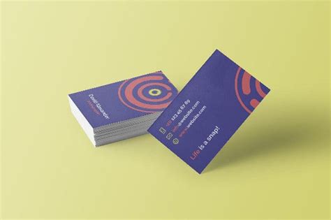 9 Business Card Logos Free Sample Example Format Download Free