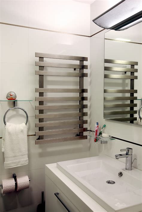 Small Bathroom Radiators Radiatorplus
