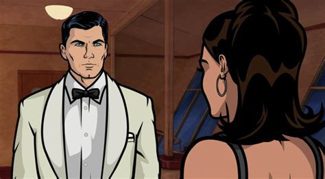 Archer 7 Sterling Quotes For When Youve Got To Close A Deal