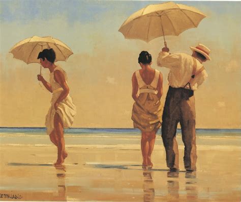 Aliexpress Com Buy Print Art Famous Hand Painted Oil Painting Beach
