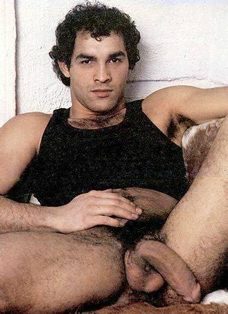 Showing Porn Images For Tony Danza Gay Porn Xxxery Com