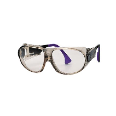 uvex 9180 futura beskyttelsesbriller