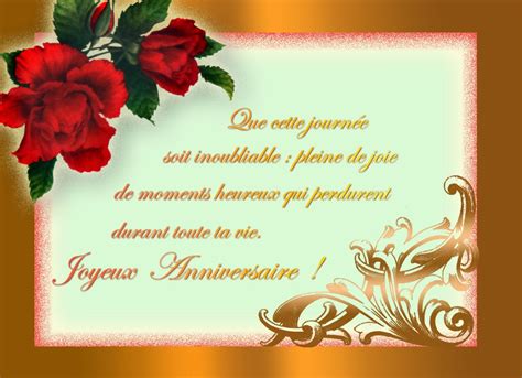 Cybercarte Gratuite Anniversaire 60 Ans Coleteremelly Blog