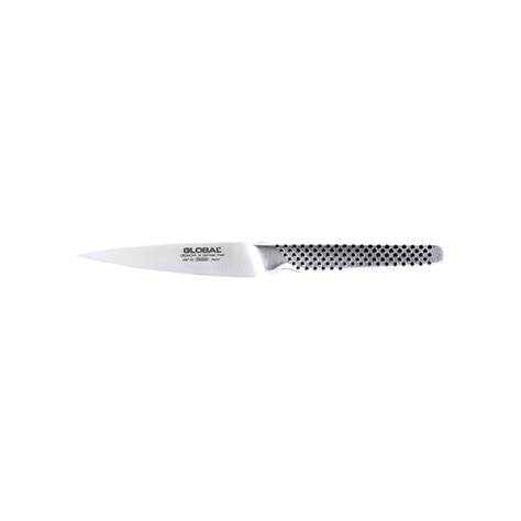 Global Utility Knife 11cm Plain Gsf 22 The Homestore Auckland