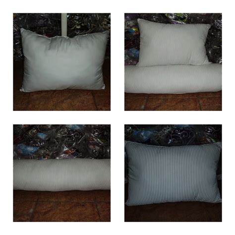 More than 2 billion people in over 180 countries use whatsapp to stay in touch with friends and family. JUAL ANEKA JENIS BANTAL SILIKON-TOKO HAVANA SEMARANG ...
