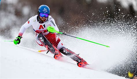 Schwarz und feller zählen freilich zu den favoriten. Ski heute live: Nacht-Slalom der Herren in Madonna di Campiglio im Free-TV und Livestream sehen