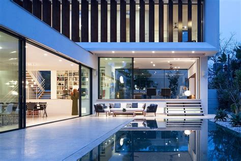 How To Find Out House Numbers On A Street - how do i find out the house numbers on a street