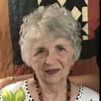 Obituary Lodema Millsaps Of Spring City Tennessee Vaughn Funeral Home