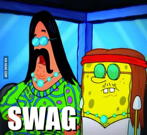 We did not find results for: Bikini Bottom S\/\/AG - 9GAG