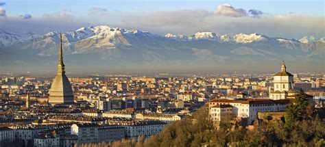 Gran Tour Del Piemonte Torino Piemonte Dlt Viaggi