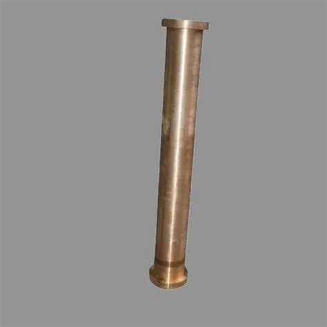 Gunmetal Crusher Toggle Pin At Rs 6500piece Dhule Id 23633252362