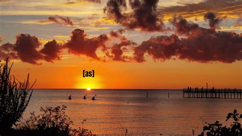 Adult Swim bump - Goodbye Summer - YouTube