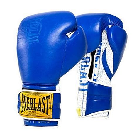 Everlast Pro Boxing Gloves Uk Images Gloves And Descriptions