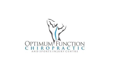 optimum function chiropractic hoppers crossing alternative therapy chiropractor bookwell