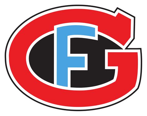 fribourg gotteron fribourg gotteron schlagt den hc davos nach 0 4 ruckstand 7 6 n v silke jensen