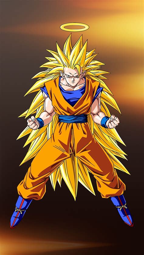 Search free dragon ball wallpapers on zedge and personalize your phone to suit you. 龙珠高清gif动图 iphone 壁纸？ - 知乎