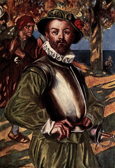 Filesir Francis Drake By Thomas Heath Robinson Wikipedia