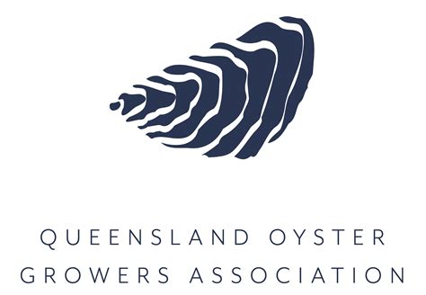 Our Members Queensland Farmers Federation