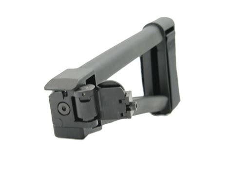 Sb tactical just announced the release of its latest pistol stabilizing brace, the tf1913. SB Tactical TF1913 Triangle Side-Folding Pistol Stabilizing Brace for AK47 Pistol - Black | 1913 ...