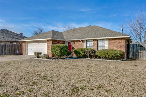 Beast Mode House Flippers | LinkedIn