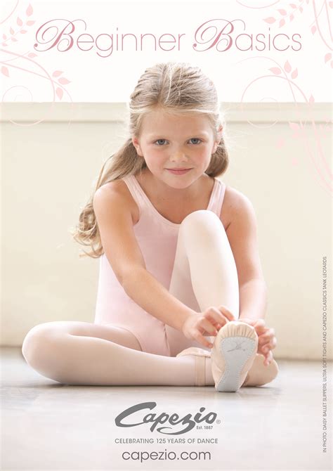 For The Baby Ballerinas Dance Pictures Ballerina Photography