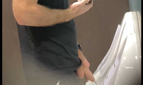 Naked Guy Ass Locker Room Spycamfromguys Hidden Cams Spying On Men