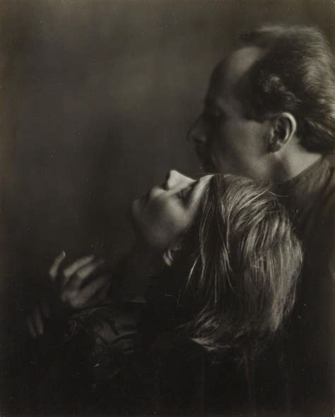 Imogen Cunningham Edward Weston And Margrethe Mather For Sale At