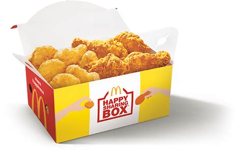 Mcdonald's mcdelivery coupons, offers for today 2020. These McDelivery Promo Codes Offer 50% OFF Happy Sharing ...