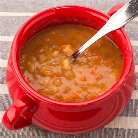 'bas' in the hindi language means aroma basmati rice lacks certain amino acids and needs to be combined with other forms of protein that contain the missing amino acids. Potato Vs. Grains and Phytic Acid | Our Everyday Life