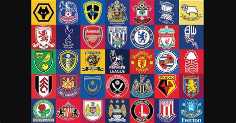 In 1966 won engeland het wk voetbal. In-depth: Pakistan football - Pakistan - DAWN.COM